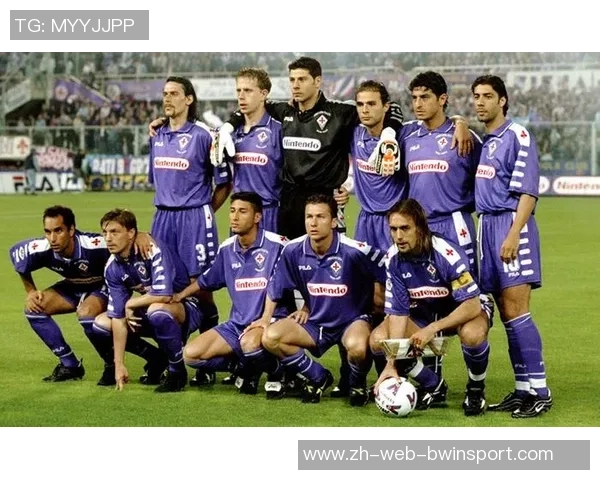 巴蒂传奇足坛生涯回顾天下足球绝对巨星的辉煌与荣耀 巴蒂传奇足坛生涯回顾天下足球绝对巨星的辉煌与荣耀