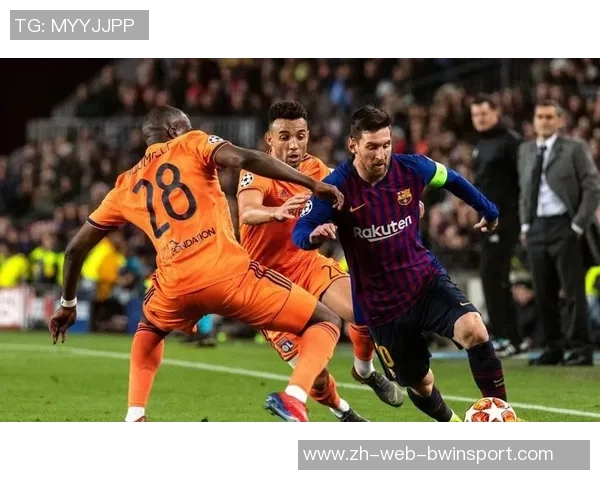 最强足球视频带你领略世界顶级赛事精彩瞬间与球星风采 最强足球视频带你领略世界顶级赛事精彩瞬间与球星风采