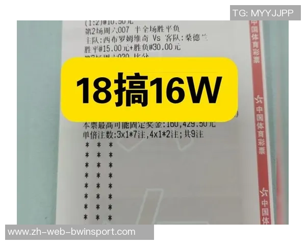 足球比分网源码解析与应用技巧分享助你轻松掌握实时比分更新与数据处理