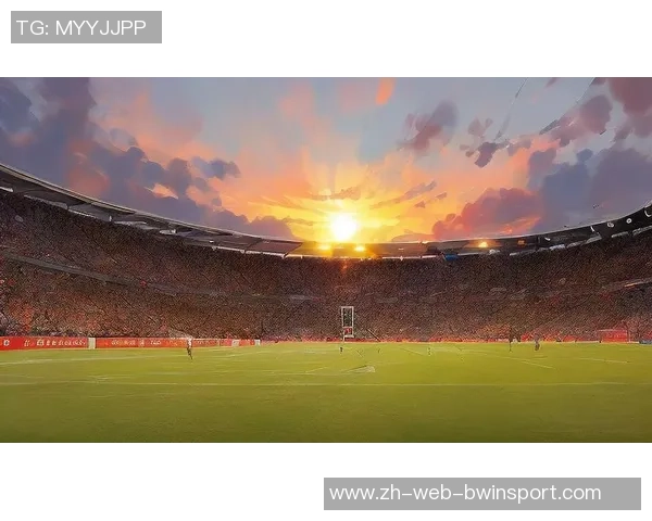 足球巨星壁纸精选展示让你随时感受足球魅力与激情的视觉盛宴 足球巨星壁纸精选展示让你随时感受足球魅力与激情的视觉盛宴