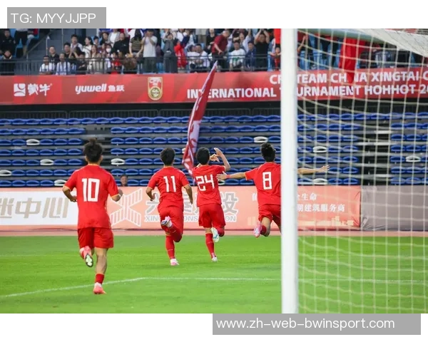 足球补时时间的意义与影响解析以及如何合理利用补时机会