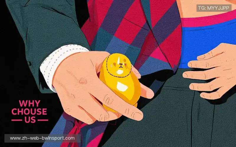 我们的核心竞争力